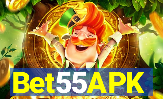 Bet55APK