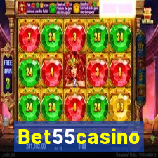 Bet55casino