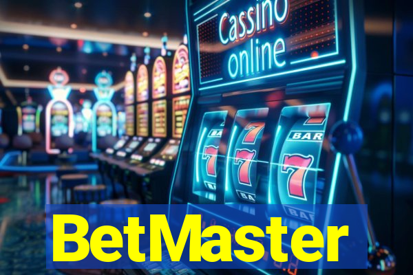 BetMaster