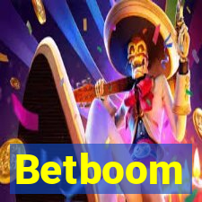 Betboom