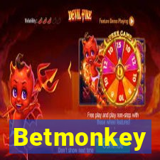 Betmonkey