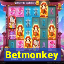 Betmonkey