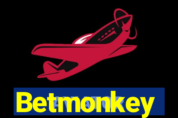 Betmonkey