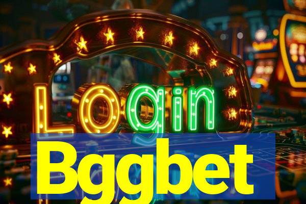 Bggbet