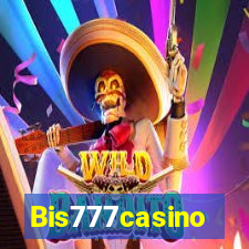 Bis777casino