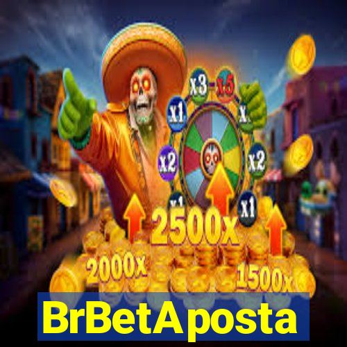 BrBetAposta