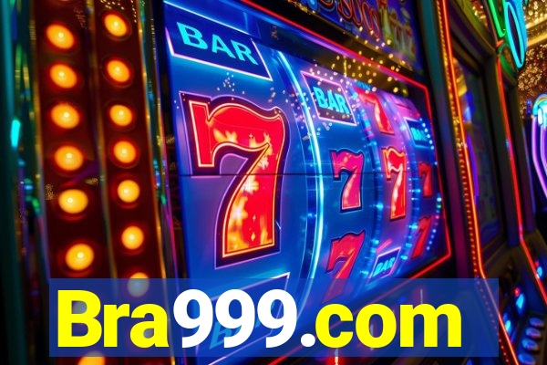 Bra999.com