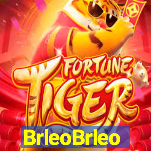 BrleoBrleo