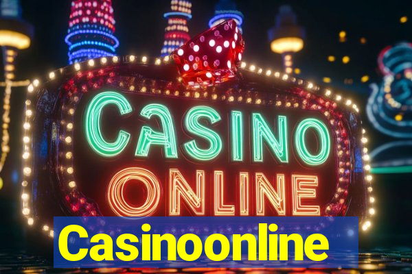 Casinoonline