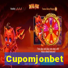 Cupomjonbet