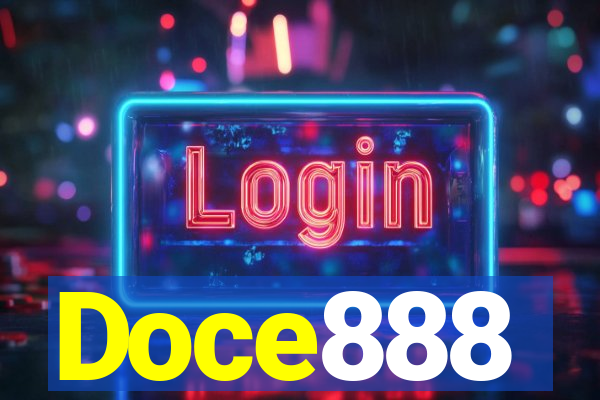 Doce888