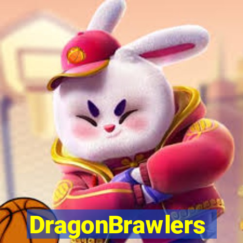 DragonBrawlers