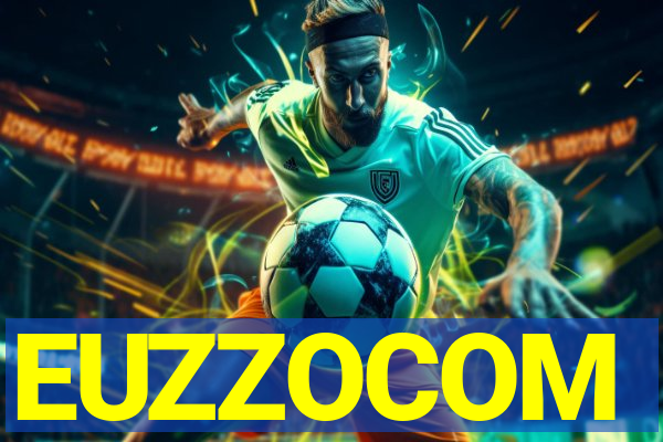 EUZZOCOM