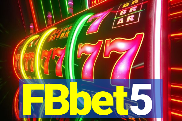 FBbet5