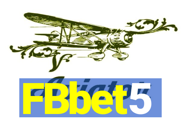 FBbet5