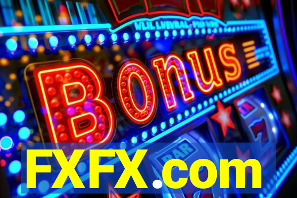 FXFX.com