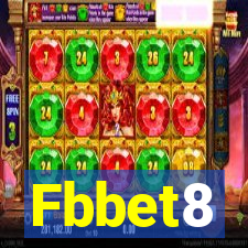 Fbbet8