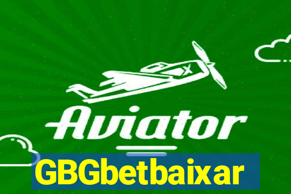 GBGbetbaixar