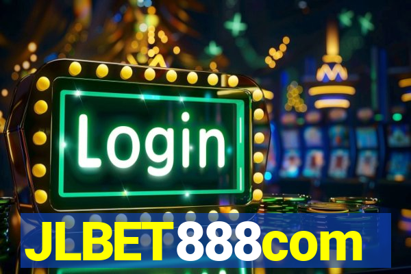 JLBET888com