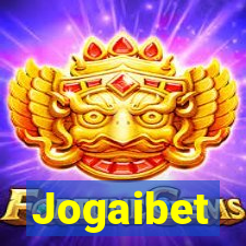 Jogaibet