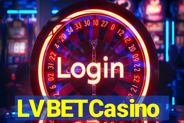 LVBETCasino