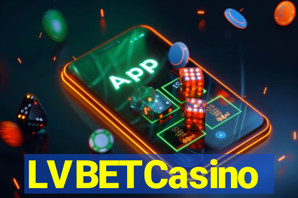 LVBETCasino