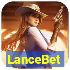 LanceBet