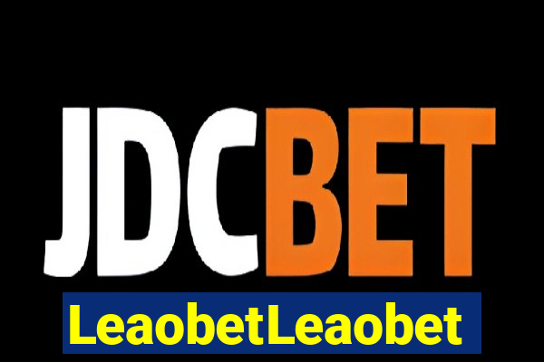 LeaobetLeaobet