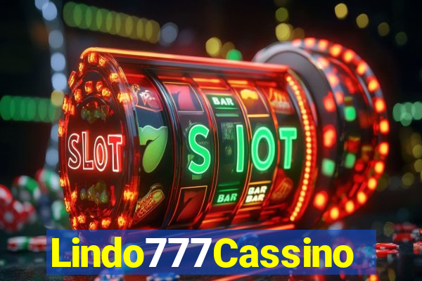 Lindo777Cassino