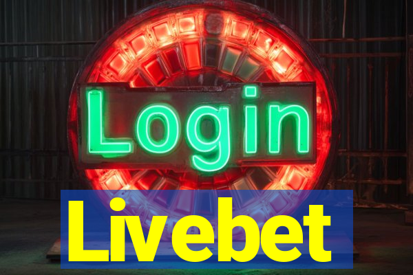 Livebet