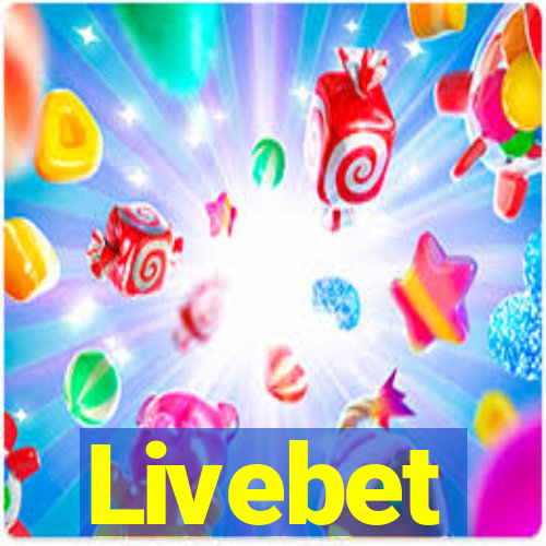 Livebet