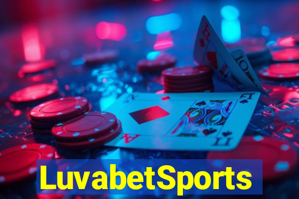 LuvabetSports