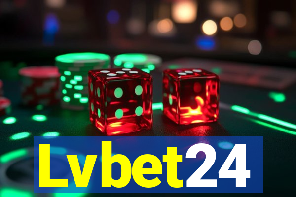 Lvbet24