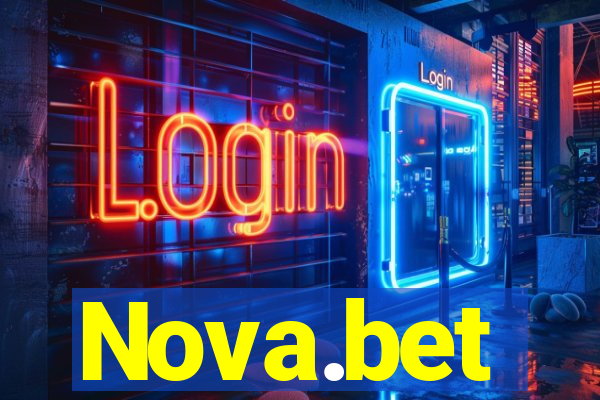 Nova.bet