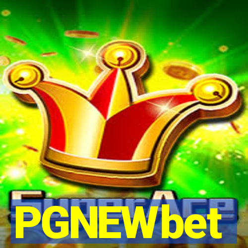 PGNEWbet