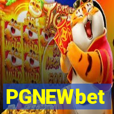 PGNEWbet