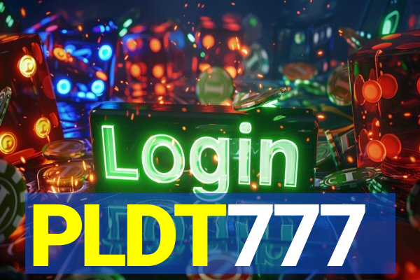 PLDT777