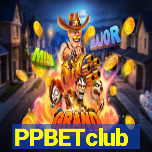 PPBETclub