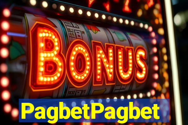 PagbetPagbet