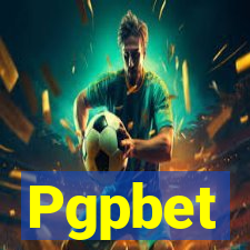 Pgpbet