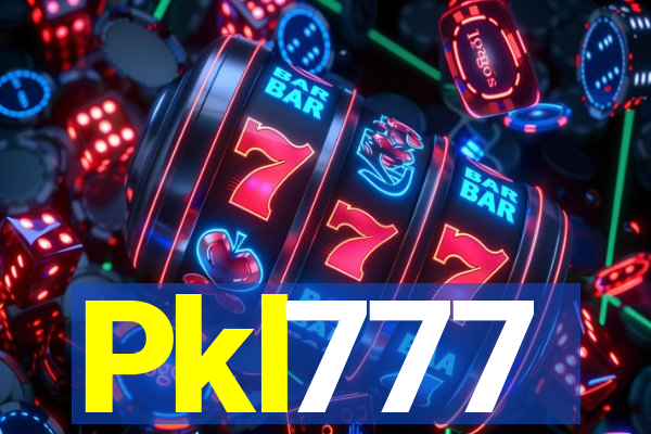 Pkl777