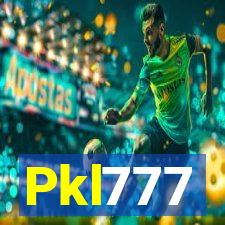 Pkl777