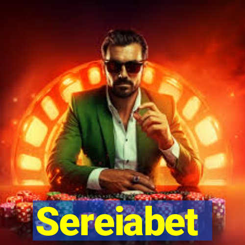 Sereiabet