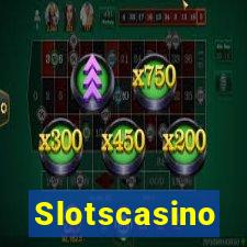 Slotscasino