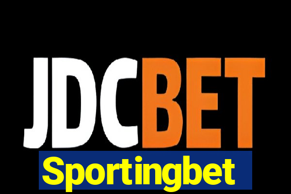 Sportingbet