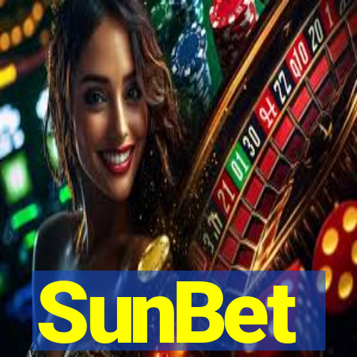 SunBet