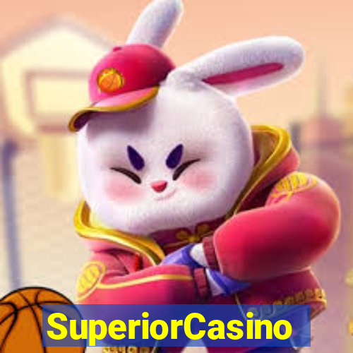 SuperiorCasino