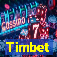 Timbet