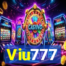 Viu777