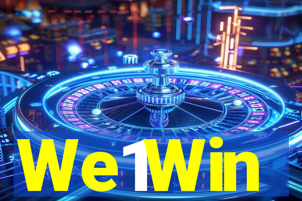 We1Win